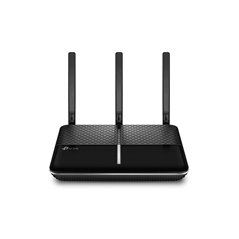TP-LINK ROUTER AC2300 DUAL-B GB MU-MIMO