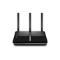 TP-LINK ROUTER AC2300 DUAL-B GB MU-MIMO
