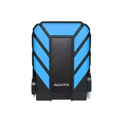 EHDD 1TB ADATA 2.5" AHD710P-1TU31-CBL