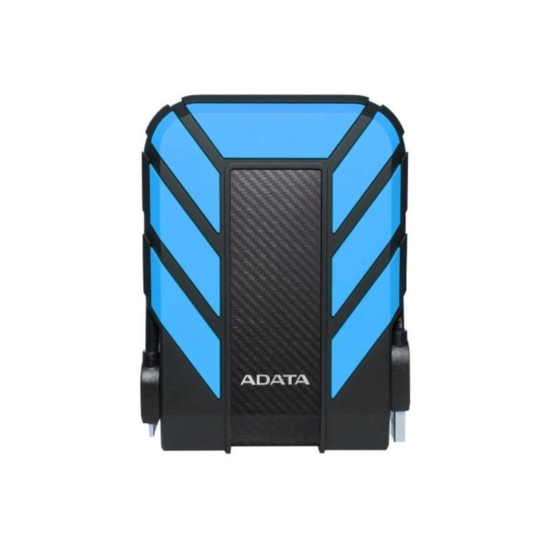 EHDD 1TB ADATA 2.5" AHD710P-1TU31-CBL