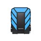 EHDD 1TB ADATA 2.5" AHD710P-1TU31-CBL