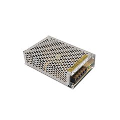SURSA ALIMENTARE 5A/12V YGY-12-5