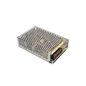 SURSA ALIMENTARE 5A/12V YGY-12-5