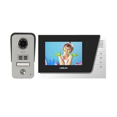 Videointerfon Leelen V26