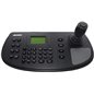 TASTATURA HIKVISION, ECRAN 128X64