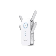 TP-LINK AC2600  WI-FI RANGE EXTENTER