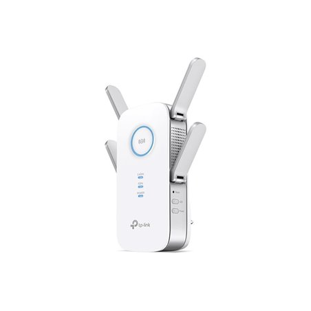 TP-LINK AC2600  WI-FI RANGE EXTENTER