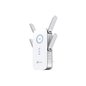 TP-LINK AC2600  WI-FI RANGE EXTENTER