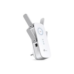 TP-LINK AC2600  WI-FI RANGE EXTENTER