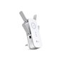 TP-LINK AC2600  WI-FI RANGE EXTENTER