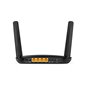 TP-LINK ROUTER 4G AC1200 DUAL-B FE