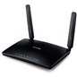 TP-LINK ROUTER 4G AC1200 DUAL-B FE