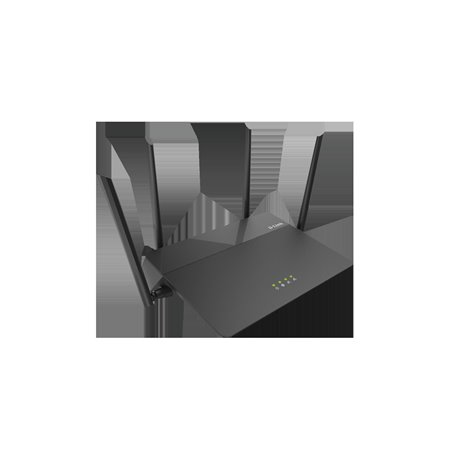 DLINK EXO AC1900 MU-MIMO WI-FI ROUTER