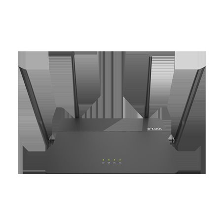 DLINK EXO AC1900 MU-MIMO WI-FI ROUTER