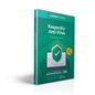 LIC KAV 1USER 1AN RENEW RETAIL