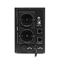 UPS 800VA SERIOUX SRXU-800LI