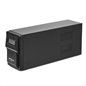 UPS 800VA SERIOUX SRXU-800LI
