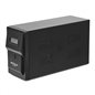 UPS 1200VA SERIOUX SRXU-1200LI
