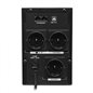UPS 1200VA SERIOUX SRXU-1200LI
