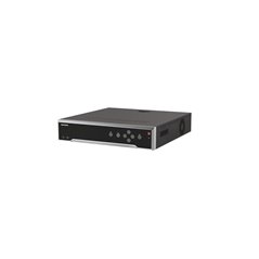 HK NVR 16 canale IP, HD 4K POE 200W