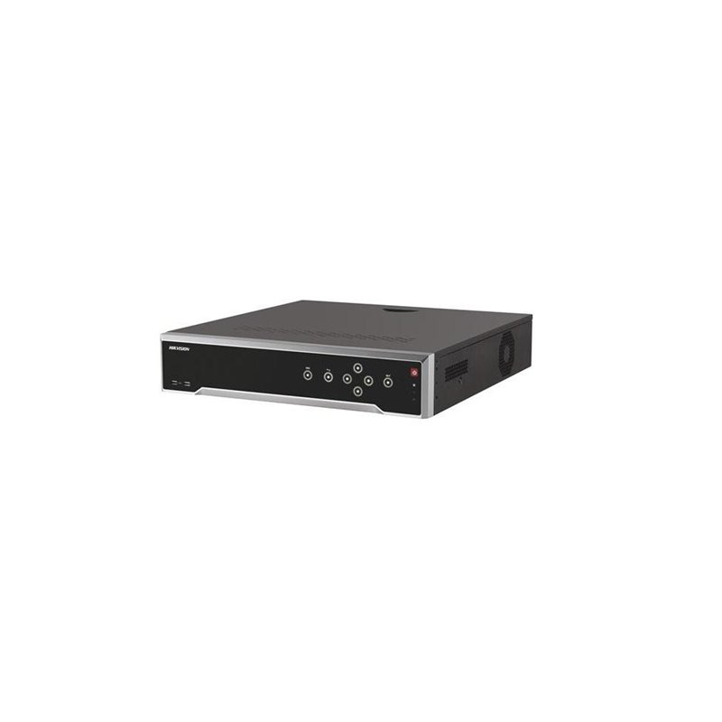 HK NVR 16 canale IP, HD 4K POE 200W