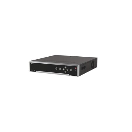HK NVR 16 canale IP, HD 4K POE 200W