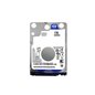 WD HDD2.5 1TB SATA WD10SPZX