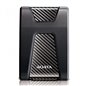 EHDD 2TB ADATA 2.5" AHD650-2TU31-CBK