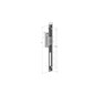 ELECTROMAGNET FAIL LOCK YALE 12Vcc