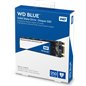 WD SSD 250GB BLUE M.2 WDS250G2B0B