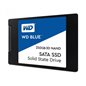 WD SSD 250GB BLUE 2.5 SATA WDS250G2B0A
