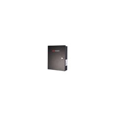 CENTRALA ACCES CONTROL 2 USI HIKVISION