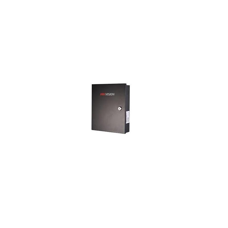 CENTRALA ACCES CONTROL 1 USA HIKVISION