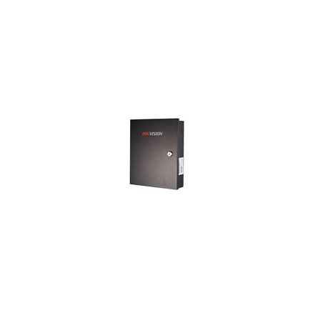 CENTRALA ACCES CONTROL 1 USA HIKVISION