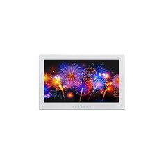 TASTATURA TOUCH SCREEN 7" TM70