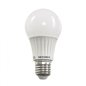 BEC LED HEINNER 9W HLB-9WE273K