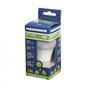 BEC LED HEINNER 9W HLB-9WE273K