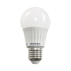 BEC LED HEINNER 7W HLB-7WE273K