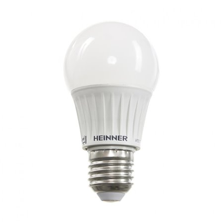 BEC LED HEINNER 7W HLB-7WE273K