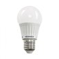 BEC LED HEINNER 7W HLB-7WE273K