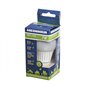 BEC LED HEINNER 7W HLB-7WE273K