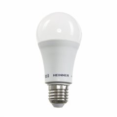 BEC LED HEINNER 15W HLB-15WE273K