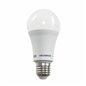 BEC LED HEINNER 15W HLB-15WE273K