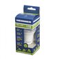 BEC LED HEINNER 15W HLB-15WE273K