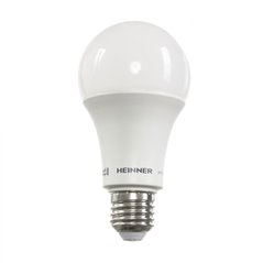BEC LED HEINNER 13W HLB-13WE273K