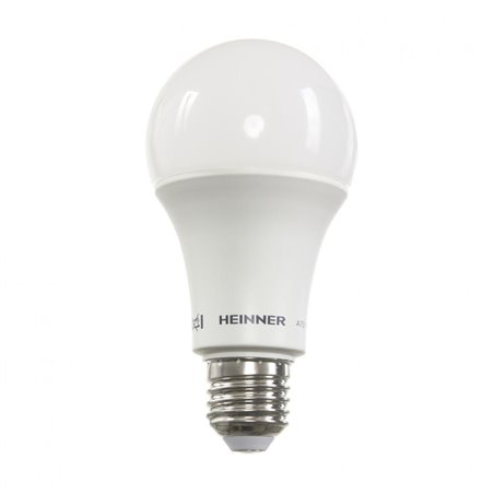 BEC LED HEINNER 13W HLB-13WE273K