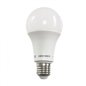 BEC LED HEINNER 13W HLB-13WE273K