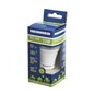 BEC LED HEINNER 13W HLB-13WE273K