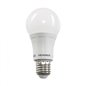 BEC LED HEINNER 11W HLB-11WE273K
