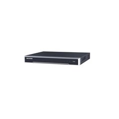 HK NVR 16 CANALE IP, ULTRA HD 4K, 16xPOE